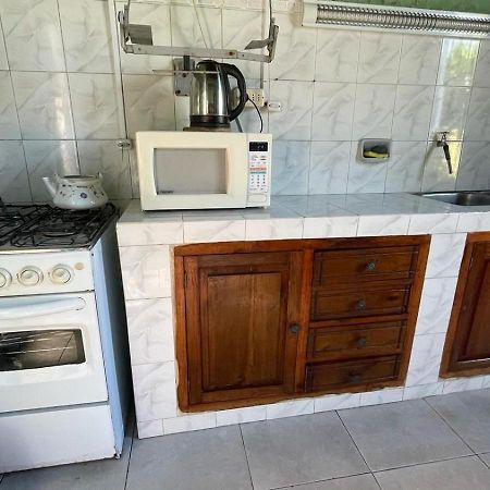 La Chacra Guest House Minas Exterior photo